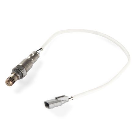 Lambda sensor 226A0-3ST0A