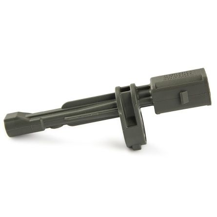 ABS sensor  Audi Q2 GA, Seat Ateca, Skoda Karoq, Octavia III IV, VW Jetta VII, T-Roc, Taos WHT007147A