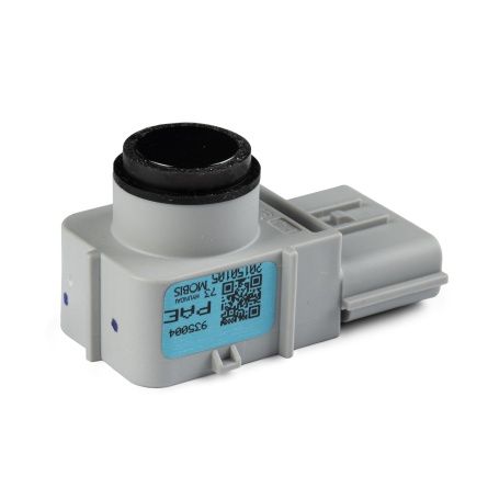 Parking sensor 95720-A1000