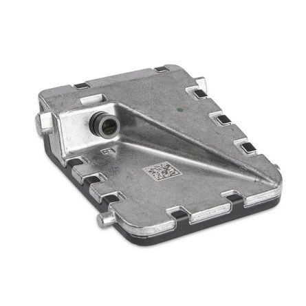 Multi-purpose camera Toyota Camry 18-19 8646C06030