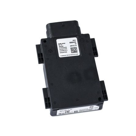 Radar, blind spot assist BMW 5' G30, 7' G11 G12 66326877834