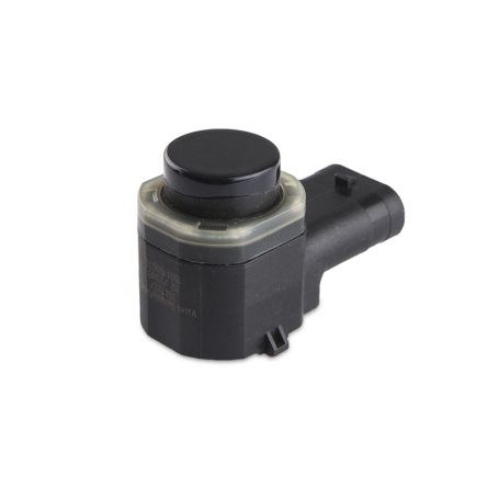 Parking sensor BMW 5 F07 GT, X3 F25, X5 E70 LCI 66209206527