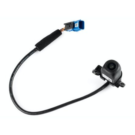Reversing camera  Hyundai Kona II NE 99230-J9500
