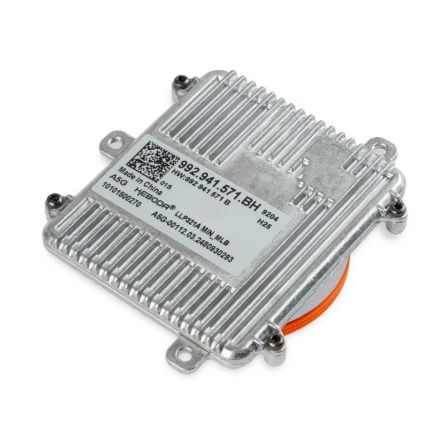 LED headlight module  Porsche Cayenne III 9Y, Panamera III 976, Taycan I FL 992941571BF