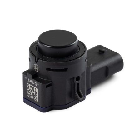 Parking Sensor 26406698