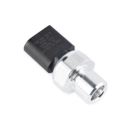Air conditioning pressure sensor Audi VW Porsche Bentley 5Q0959126B