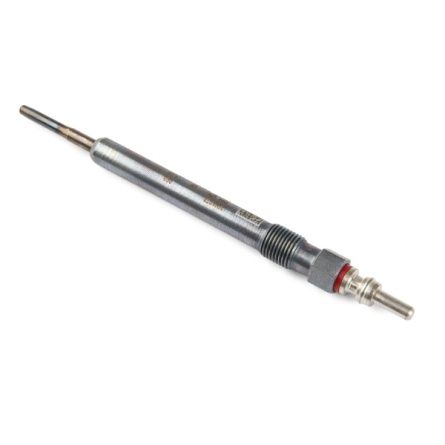 Glow plug 059963319E