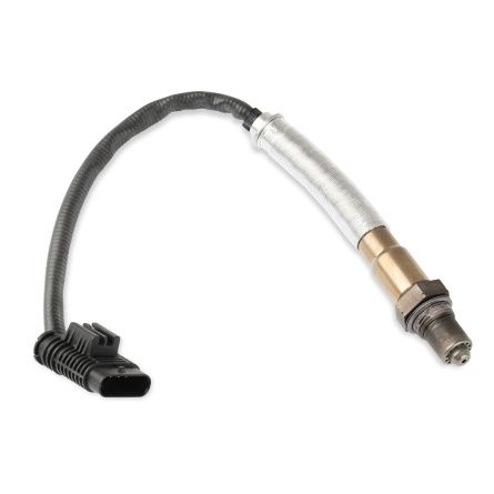 Lambda, oxygen sensor  BMW 1' F20, 2' F22, 3' F30, 4' F32, 5' G30, 6' G32, 7' G11, X3 G01, X4 G02 3.0L B58 11788644371