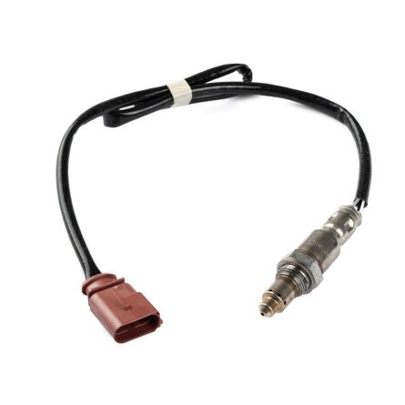 Lambda sensor  VW Atlas 18-23, Atlas Cross Sport 20-23 3.6L V6 gas 03H906262AS