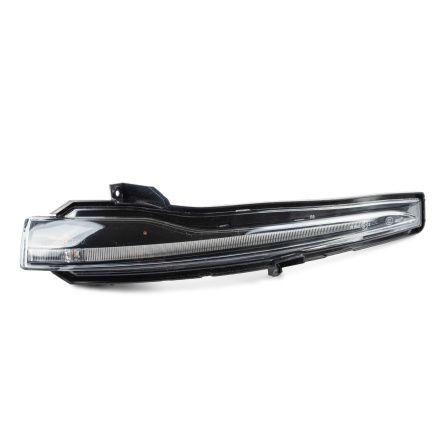 Mirror indicator  Mercedes E-Class 213 238, EQA 243, GLB 247, B-Class 247, GLA 247, CLS 257, AMG GT 290 A0999060801