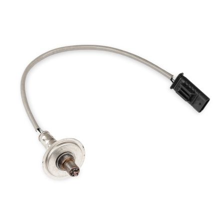 Lambda sensor 22690-00Q2F