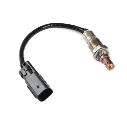 Lambda sensor  Alfa Romeo Giulia II 15-19, Stelvio 2.0 Turbo 50050816