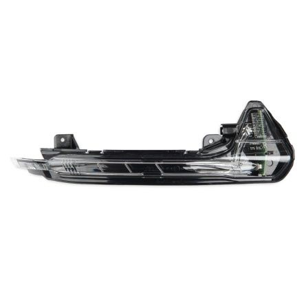 Mirror indicator, right Audi A6 C7 11-14 4G5949102C