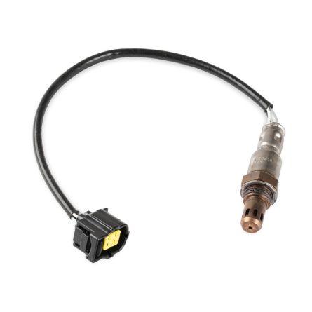 Lambda sensor  Mercedes GL 166, C-Class 204, E-Class 212, S-Class 222 V6 gasoline A0085426218
