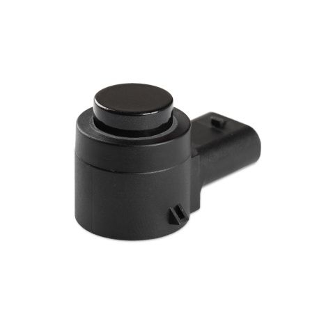 Parking sensor  Opel Astra K 15-22, Karl 15-18 (GB9, Mineral Black / Mosaic Black) 39014223