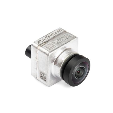 Camera, Surround View  Land Rover Range Rover IV L405 FL 17-22, Range Rover Sport II L494 18-22 LR098720