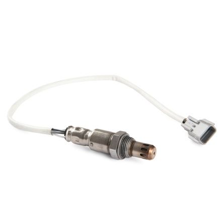 Lambda sensor  Dacia Duster, Lodgy, Dokker, Sandero II, Logan II, Duster II, Renault Kangoo II, Megane III IV, Clio IV 0.9 1.2 TCe 226A47260R