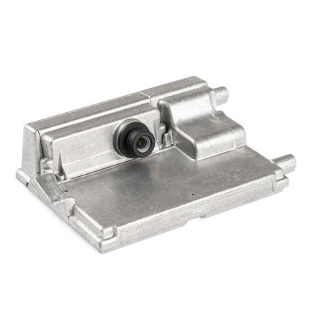 Multi-purpose camera Audi Q2 GA, Q3 F3, Seat Ateca, Tarraco, Skoda Kamiq, Karoq I, Superb III, VW Arteon, Passat B8, Tiguan II 2Q0980653