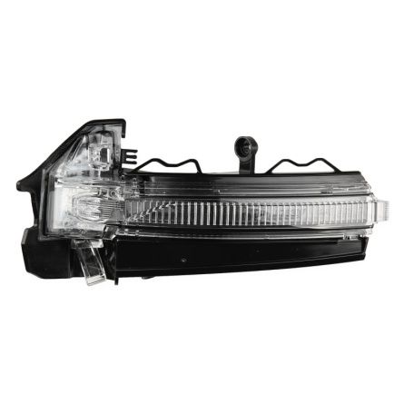 Mirror indicator, left Audi Q8 RSQ8 4M 4M8949101