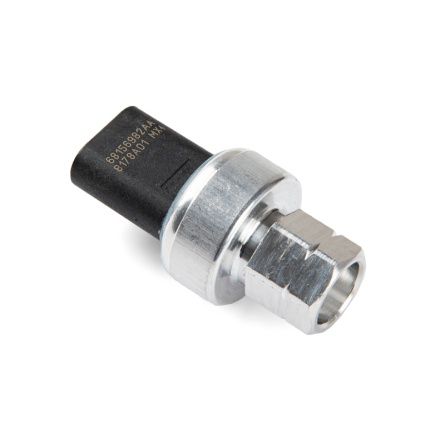 Air conditioning pressure sensor Dodge Caliber, Durango, Hornet, Challenger, Charger, Grand Caravan, Viper 68141376AA