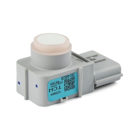Parking sensor  Kia Sedona 19-21 95720-A9700-UD