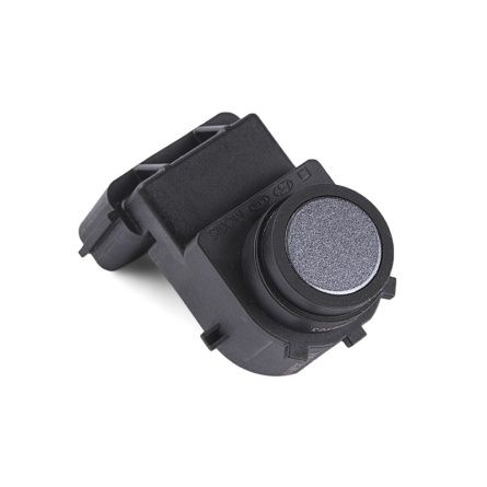 Parking Sensor 99310-AT700