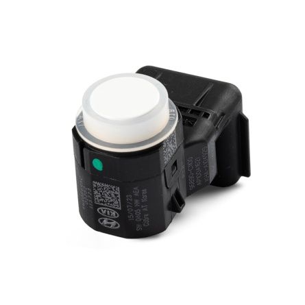 Parking Sensor 96890-A2600