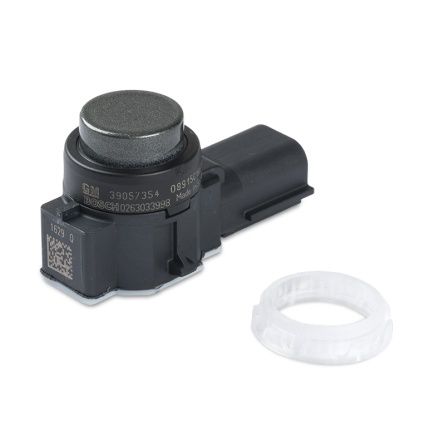 Parking Sensor 39022836