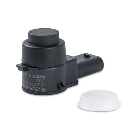 Parking Sensor 2E0907271G