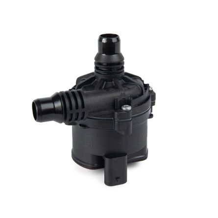 Coolant Pump A0005007600