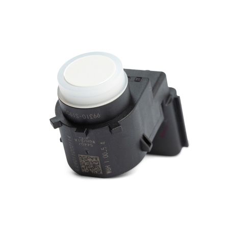 Parking sensor  Kia Sportage V (Snow White Pearl) 99310-P1400-SWP