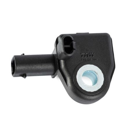 Air Bag Sensor 95920-K4000