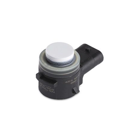 Parking Sensor 1633559480
