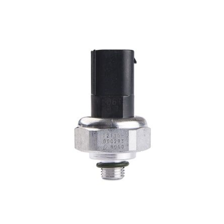 Air conditioning pressure sensor Mercedes CLA, ML, GLE, GLC, SLK, A-Class, C-Class, E-Class, S-Class A2110000283