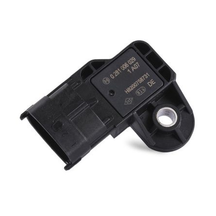 MAP sensor 46769978