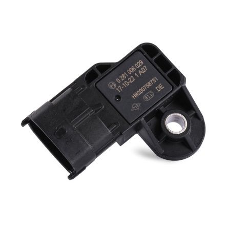 Pressure Sensor 0 261 230 334