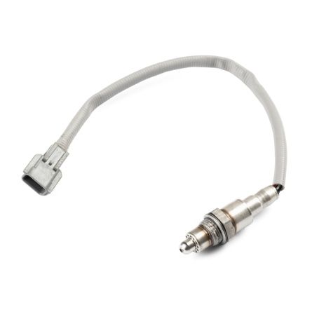 Lambda sensor, behind catalyst Infiniti QX60 15-20, Nissan Maxima 19-21, Pathfinder, Murano 2020 3.5L V6 226A04LA1A