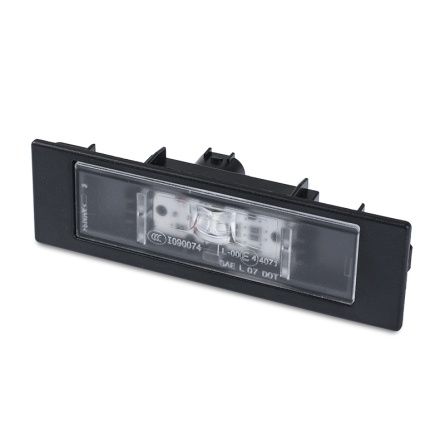 License Plate Light 7193294