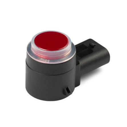 Parking sensor 39030645