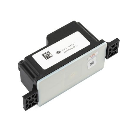 Voltage converter A2059052809