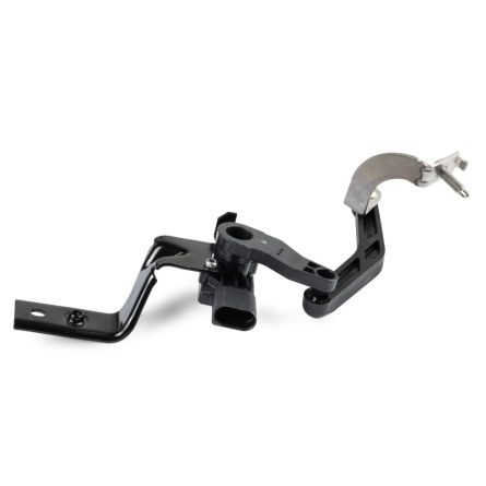 Headlight leveling sensor 5WA412521D