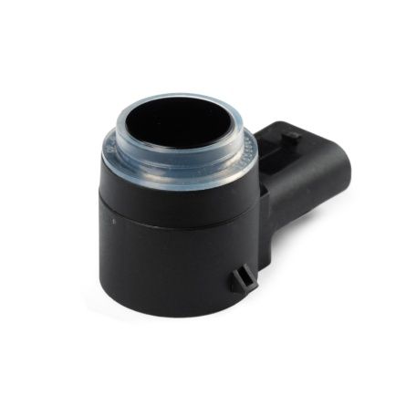 Parking sensor 2525002-01-D