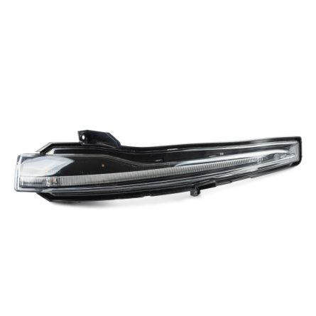 Mirror indicator  Mercedes C-Class 205, GLC 253, EQC 293, V-Class 447, G-Class 465 463 A0999064401