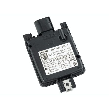 Radar Sensor 2Q0907685G