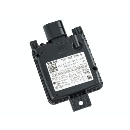 Radar Sensor 2Q0907686G