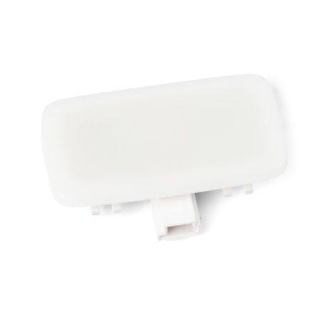 Interior lamp BMW 1' F20 F70, 2' F22 F87, 3' F30 F80, 4' F32 F82, 5' G30 F90, 6' F06 F12, 7' G11, 8' G14 F91, iX i20, X1 F48, X2 F39, X3 G01 G08, X4 G02, X5 G 05 F15, X6 G06 , X7 G07, XM G09 63319472764