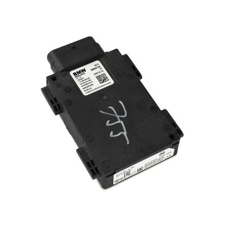 Radar, blind spot assist 66326885755