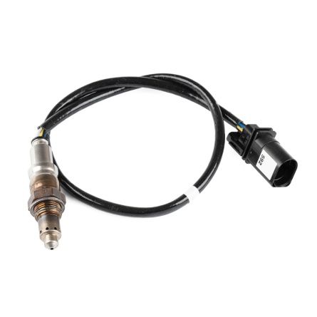 Lambda sensor 04E906262CR