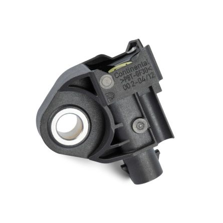 Air Bag Sensor 95920-M6100