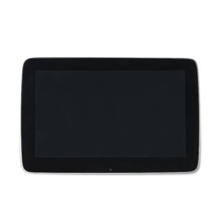 Central display  Mercedes GLE 166 15-19, B-Class 246 A1669003605